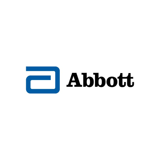 Abbott