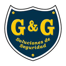 G&G Soluciones de Seguridad