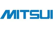 Mitsui