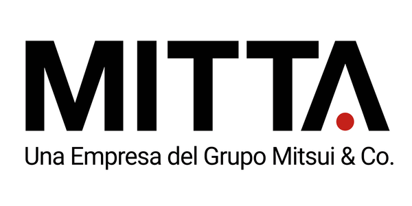 MITTA