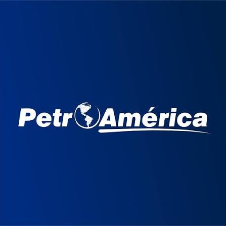 PetroAmérica