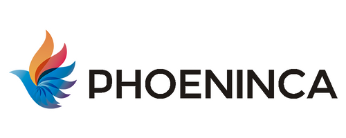 Phoeninca