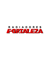 Radiadores Fortaleza