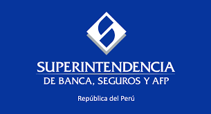 Superintendencia de Banca, Seguros y AFP