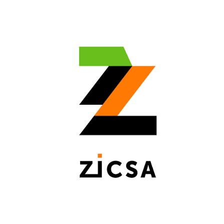 Zicsa